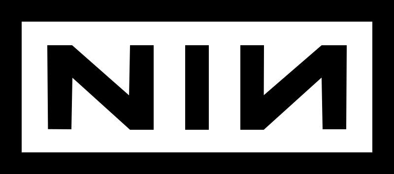 800px Nine Inch Nails logo.svg