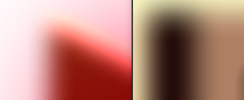 Screen Shot 2016 06 14 at 00.16.46