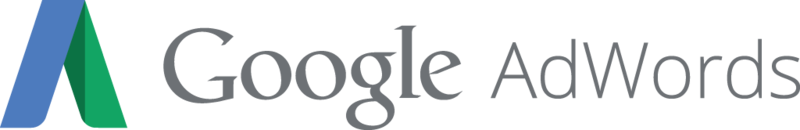 Adwords logo