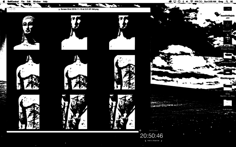 Screen Shot 2016 11 13 at 2.02.56 AM