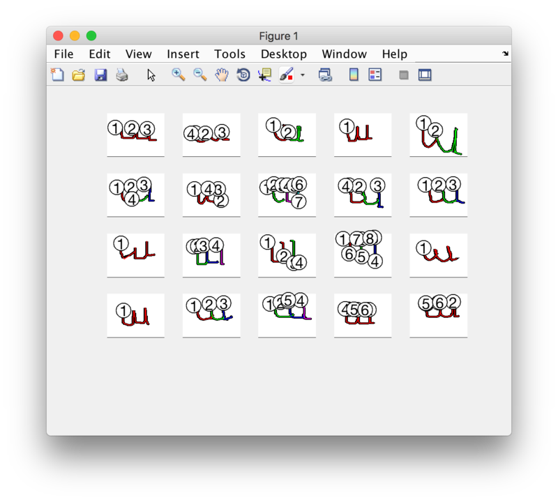 Screen Shot 2018 02 20 at 12.50.35 AM