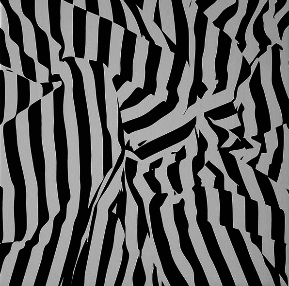 PavelHayekPainting7