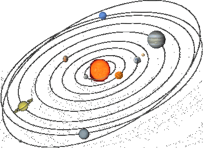 Solarsys