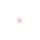 Roseb2