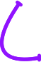 Path 4