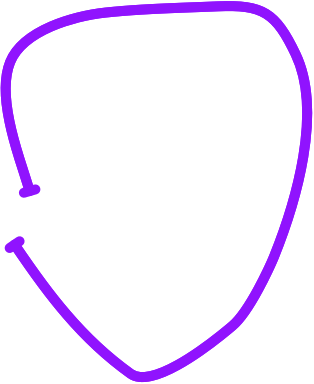 Boy part 12