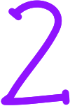 Boy part 29