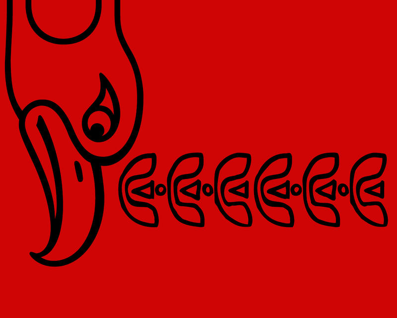 Untitled 7