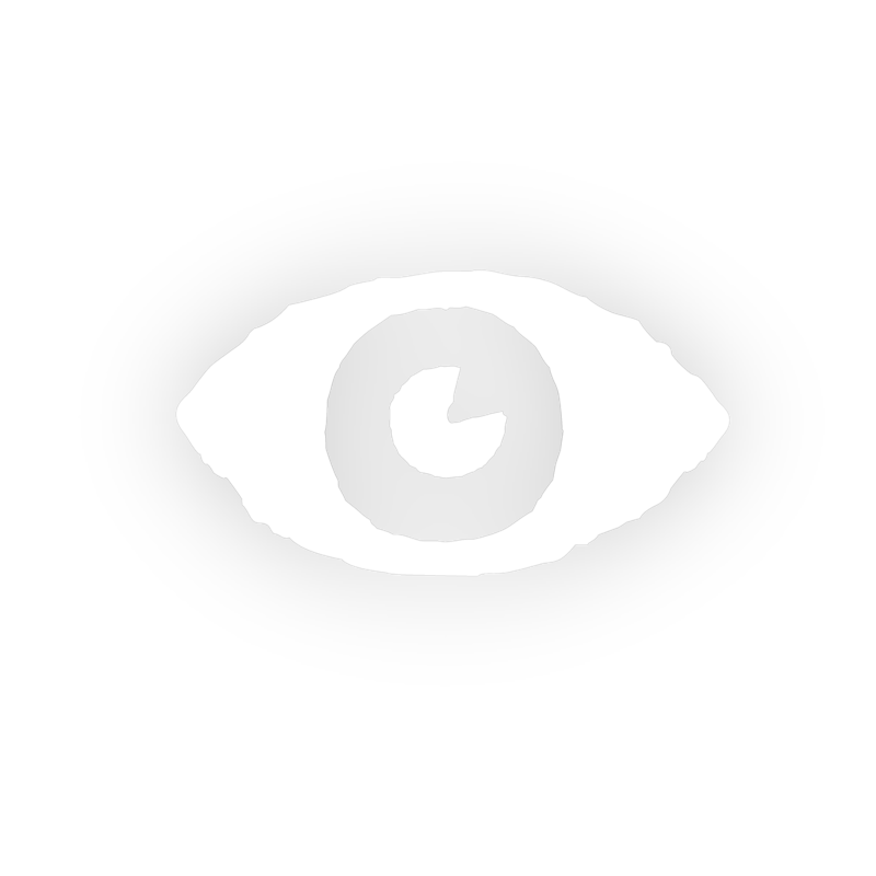 IconsetNEW 10