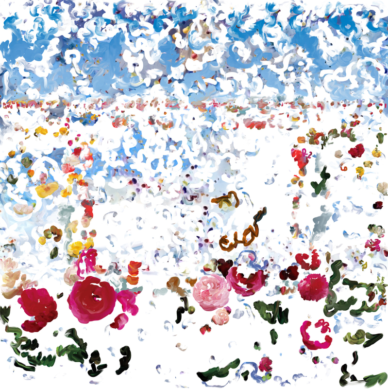 PetraCortrightVoidMastery BlankControl05