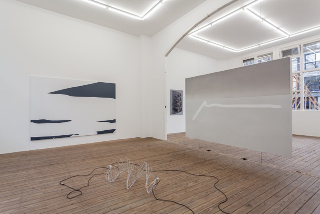 Three Rooms Xtra MG 6684