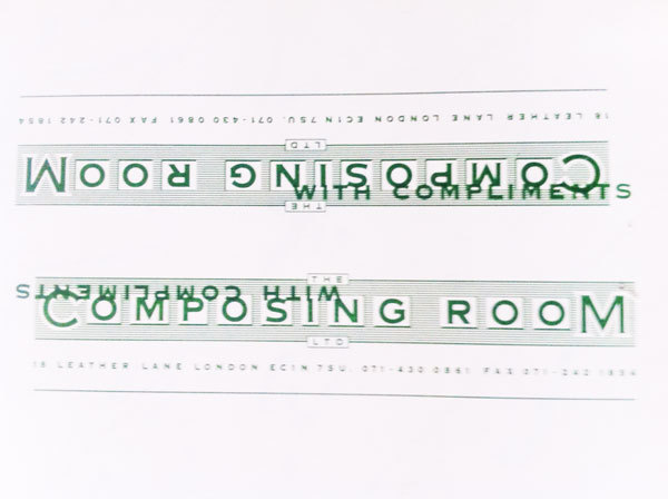 Composingroomwcomps