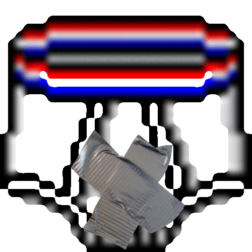 1441659963159dumpfmr PbGenerate 1443423821 mmi
