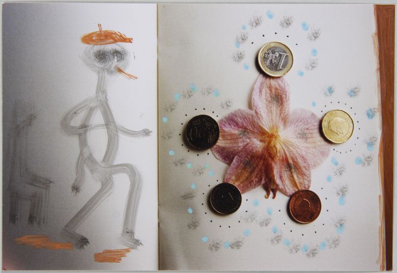 Daragh Reeves Paint Photo4