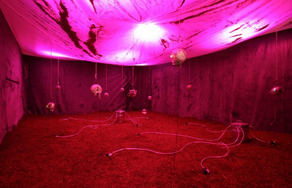FF Altmann Psycho Bombs 02 600x386
