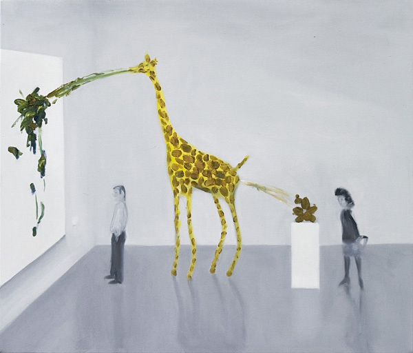 Paul Sochacki 01