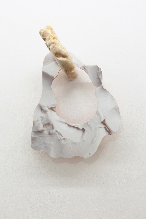 Rachel dejoode softinquiry 02