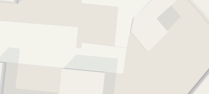 Screen Shot 2015 07 29 at 15.06.21