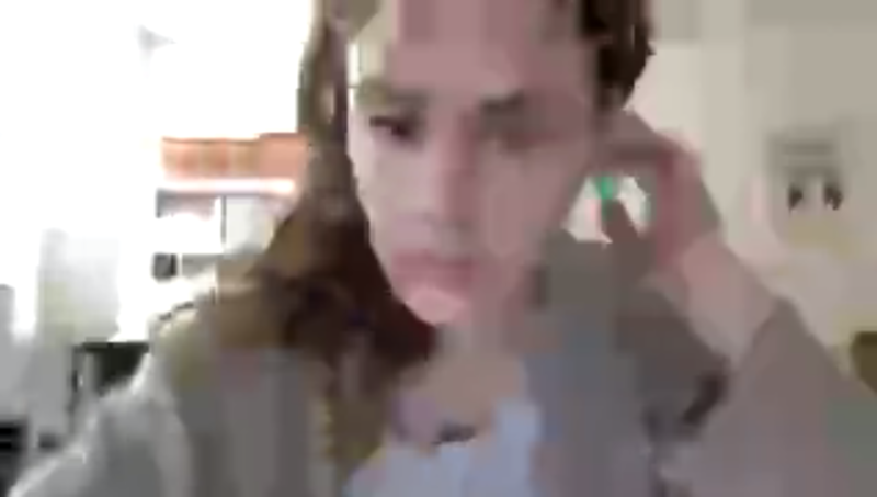 Screen Shot 2015 07 31 at 12.19.12