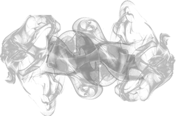 Smoke