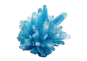 Crystallisation2 (1)