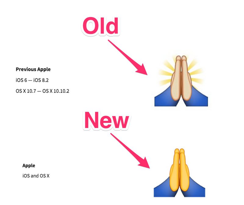 Prayerhands2