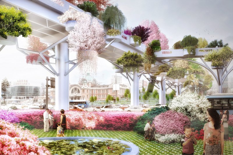 Img 02 (c) mvrdv
