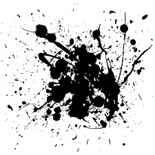 Unknown 1