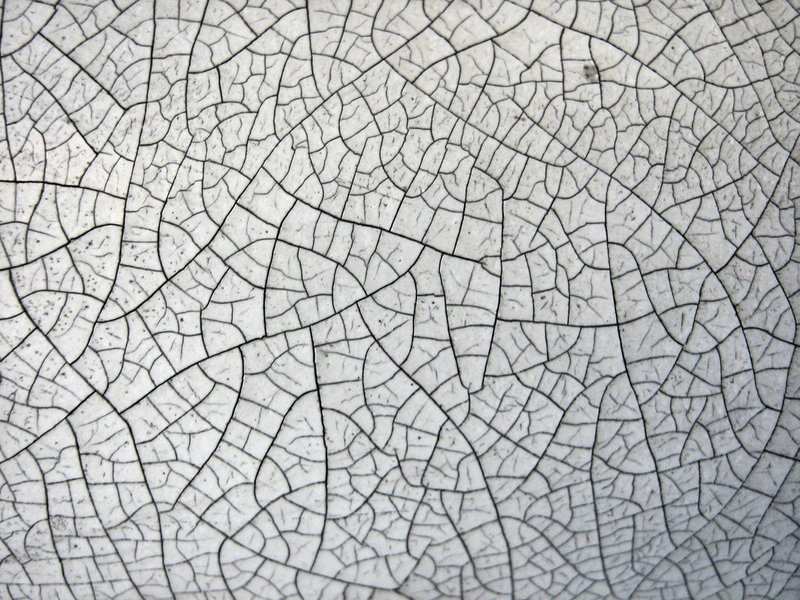 Texture
