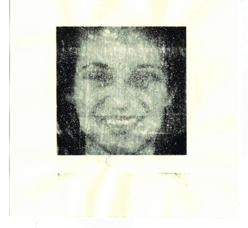 000003 001 3