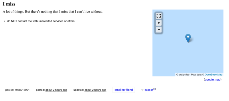 Screen Shot 2020 02 04 at 1.54.45 PM