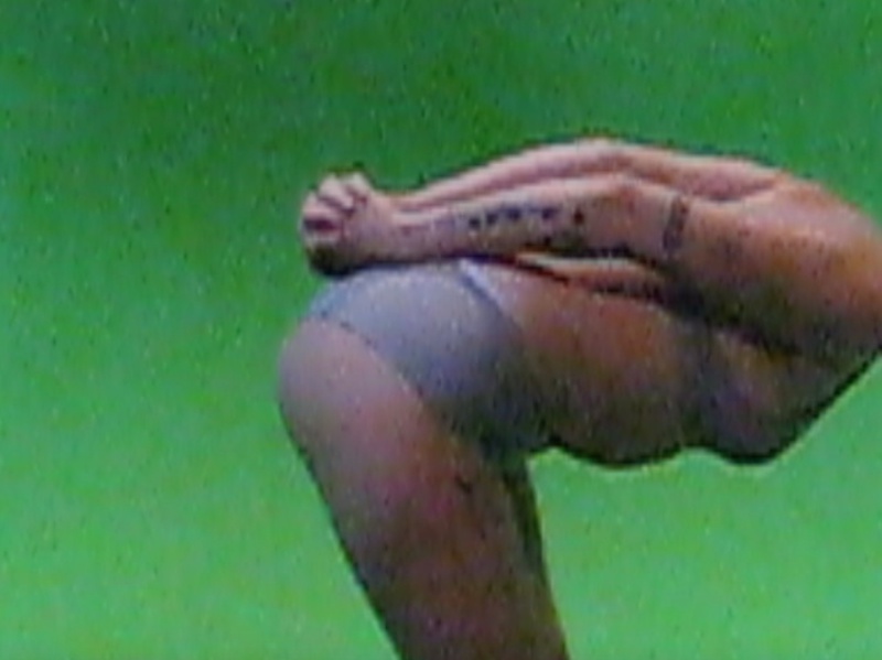 Screen Shot 2020 03 01 at 2.28.27 PM