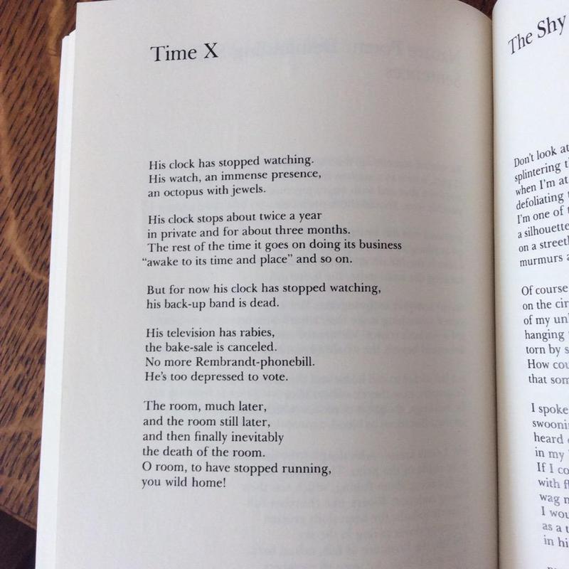 Timex