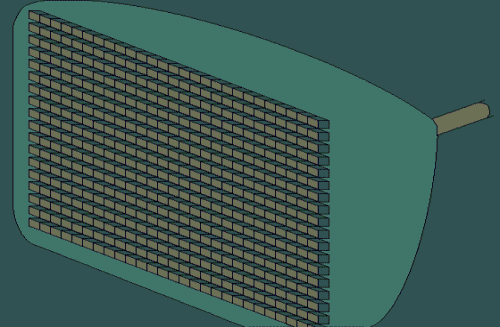 Aa rgb rast 501 opt