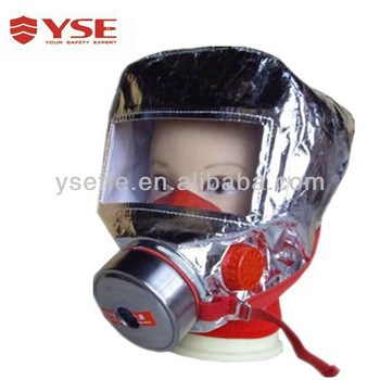 Disposable Fire resistant Respirator smoke mask.jpg 350x350