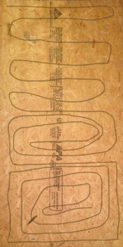 OSB pattern test squiggle sm
