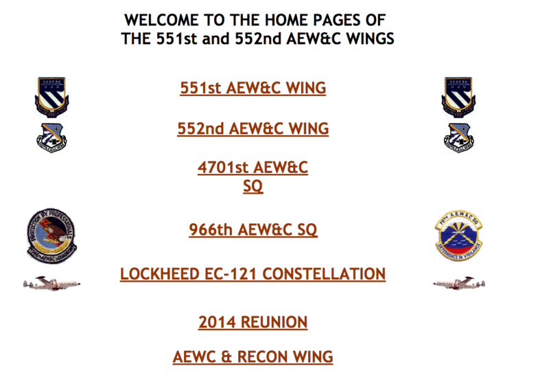 Aewc