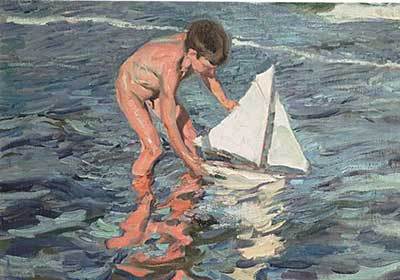 Sorolla