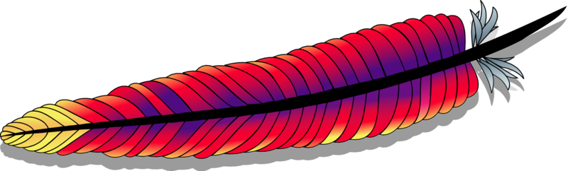 2000px ASF logo.svg