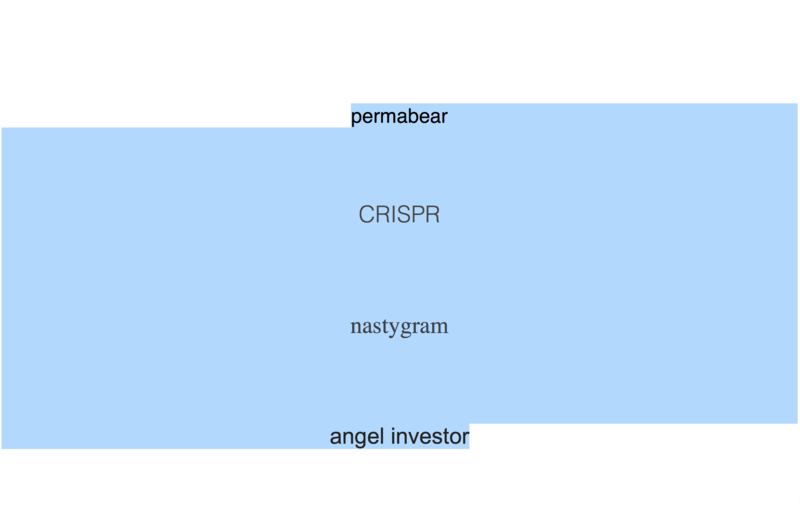 Screenshot 2015 04 24 23.59.50
