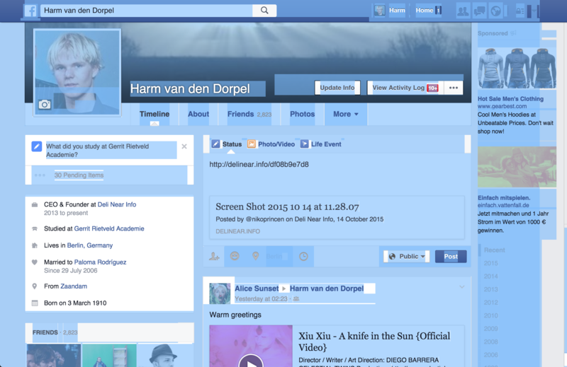 Screenshot 2015 10 15 09.53.12