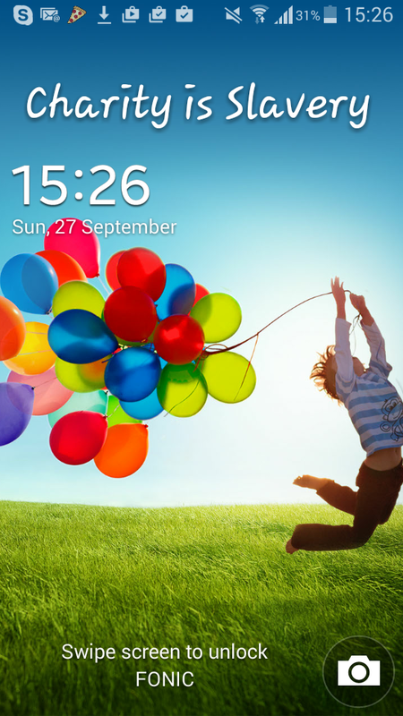 Screenshot 2015 09 27 15 26 06