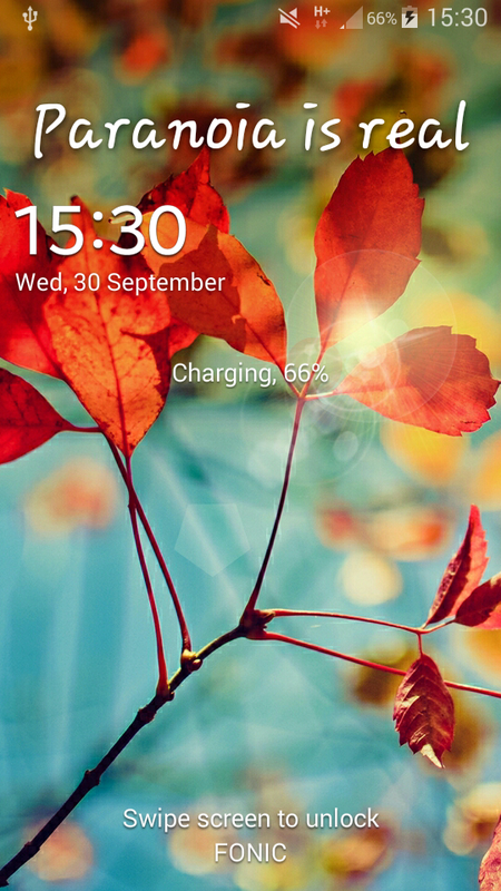 Screenshot 2015 09 30 15 30 36