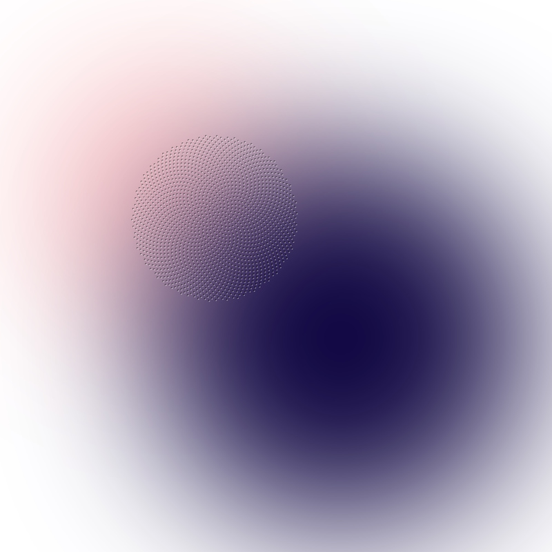 Untitled 1