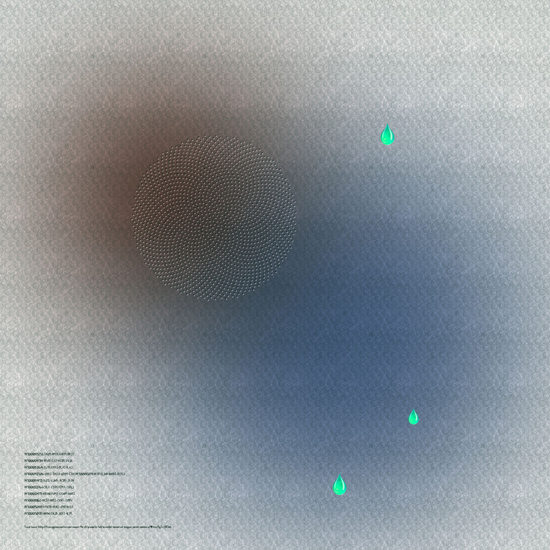 Untitled 1b