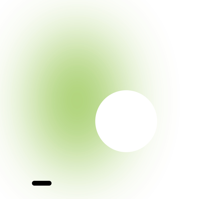 Untitled 3