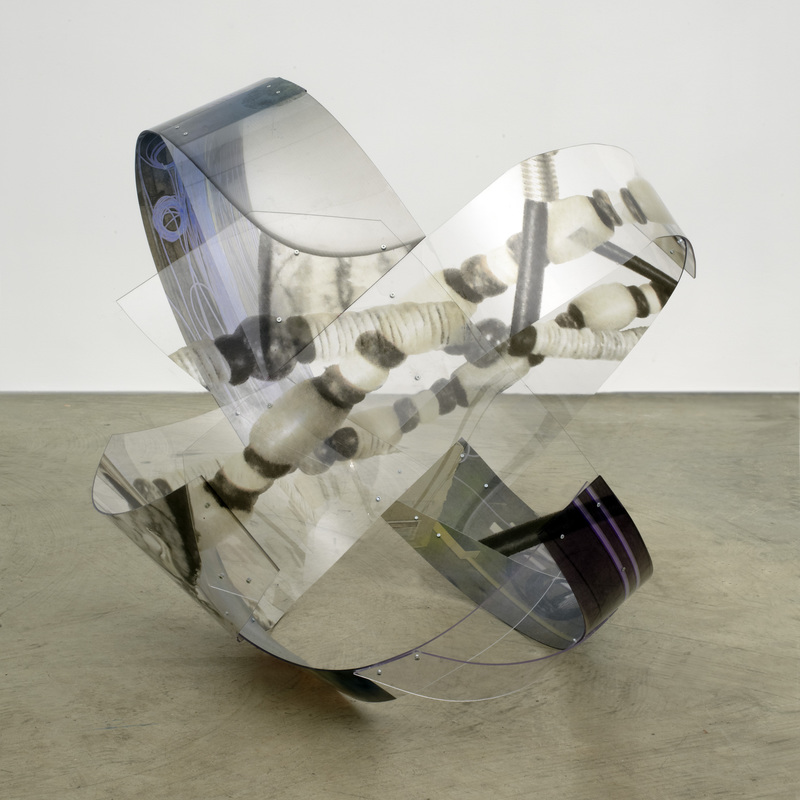 assemblage (schmuck)
