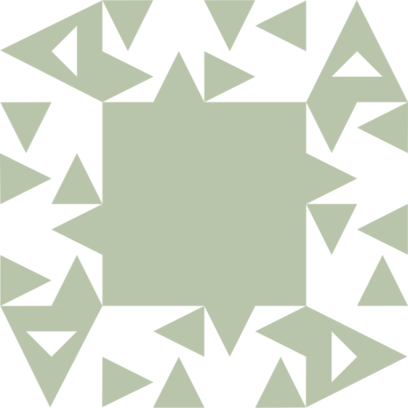 Identicon