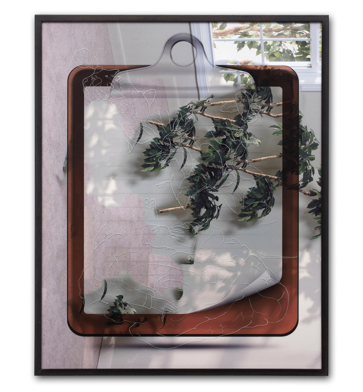 Binder
