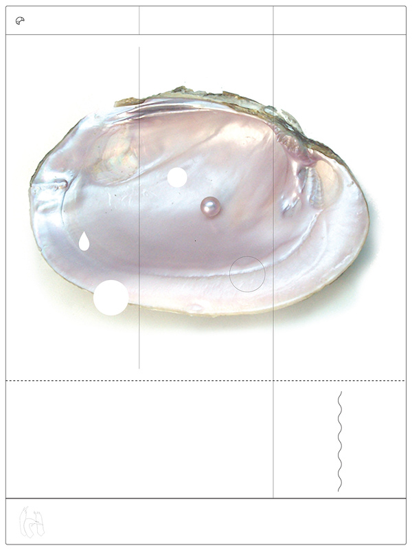 Oyster (scrum)